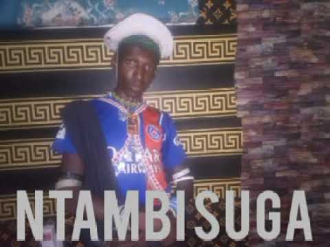 NTAMBI SUGA KIKUNDI LUGANDA 0696384810 LWENGE STUDIOO 2025 