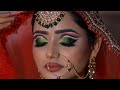   waterproof makeup tutorial life hacks for girls  colorful eyemakeup  pkmakeupstudio