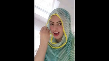 Zaroorat rishta 2023 #rishta #marriage #todayzarooratrishta #Rishtaonline #reelsfb #rishtahot