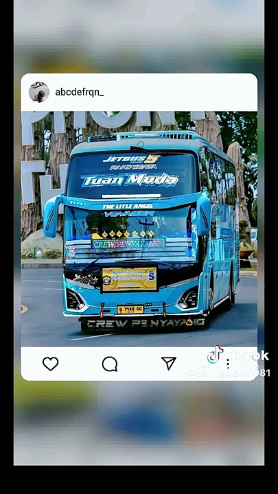 Tuan Muda jb 5 basuri suka-suka kebalik #shorts #basuri #moduldav