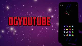 The Best Android YouTube Alternative in 2017 | OGYOUTUBE | NO ROOT screenshot 3