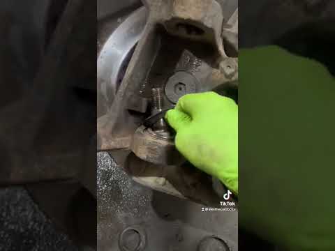 Do Mechanics Fix Their Own Cars