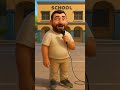 صاحبك اللي بتثق فيه هايوديك في داهية أوباما سالامونيلا اكسبلور هتضحك ضحك تحشيش Funny تحشي 