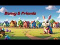 Benny &amp; Friends