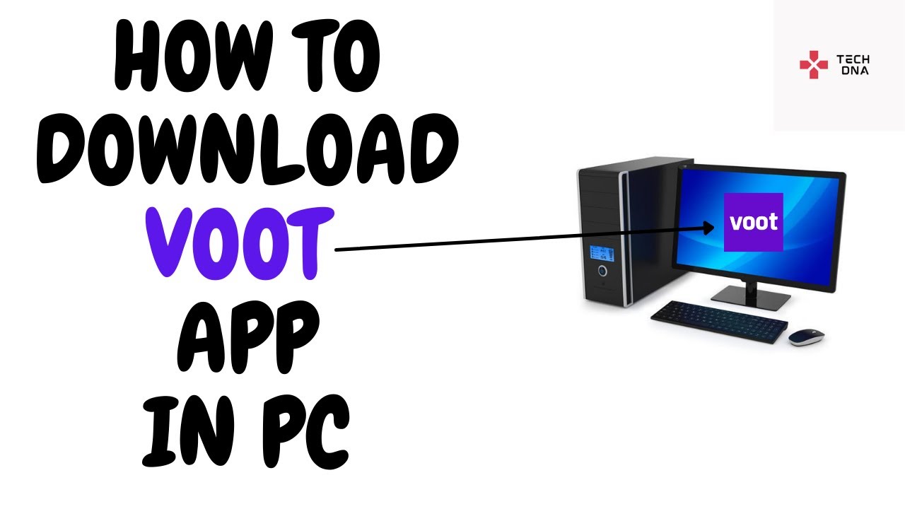 How To Download Voot Videos In Laptop How to download voot app in pc | voot bigg boss 14 |voot app - YouTube