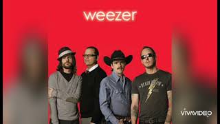 Weezer - Pork And Beans