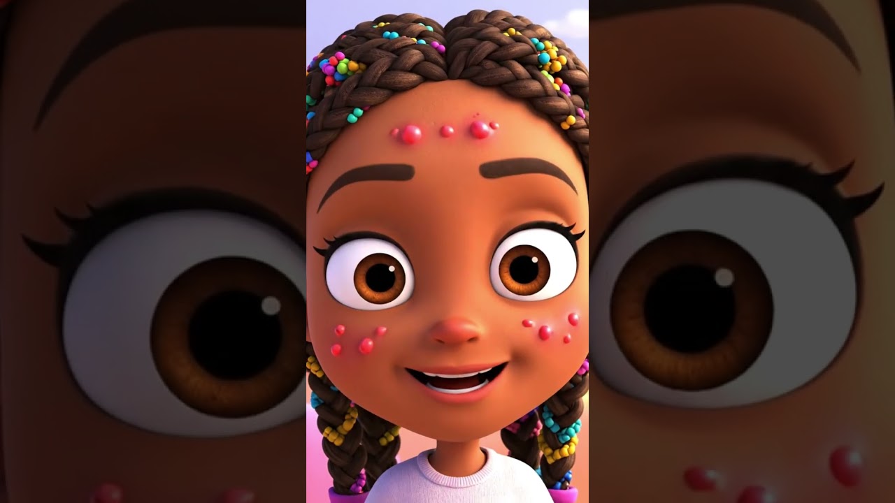 Why Do Some Girls Get Pimples Only Around Their Period? 