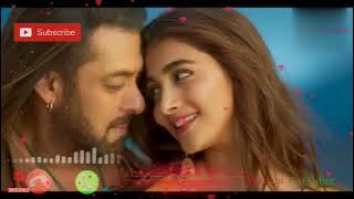 Hindi - naiyo 😍lagta hai dil♥️ tere😭 bin nahi lagda hd ringtone | best ringtone| #shorts