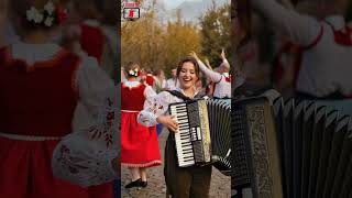 The Metronomers - Danza Turchese