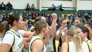 Wittenberg-Birnamwood Stay4Me Event Brings Awareness To Mental Health, Honoring Neena Pacholke