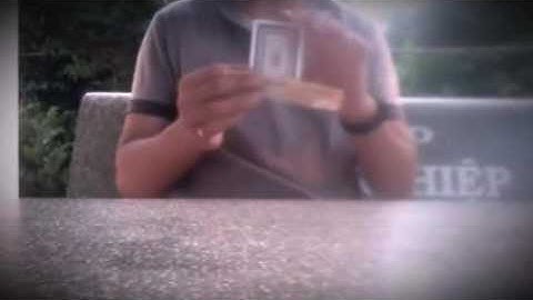 Cortana by Felix Bodden