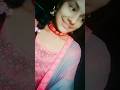 #pahadigirl #priyanshi #garhwalisong #pahadiculture
