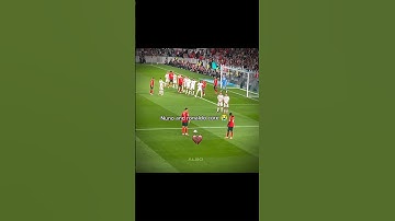 Nuno and Ronaldo 😂 #football #funny #fypシ゚viral #viralvideo #trending #shorts