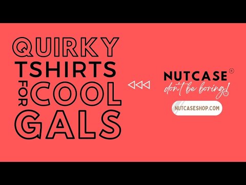 Miss Universe Harnaaz Kaur Sandhu with Nutcase workout tees GYM Tshirt