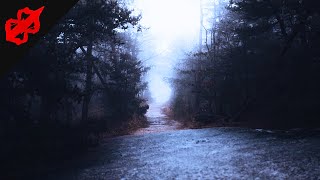 Scary Stories | Chilling True Horror Stories To Relax With On A Cold Night