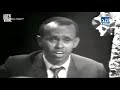 تقرير رائع عن الفنان محمد مرشد ناجي 