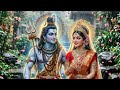 VL CRAFT GALLERY is live 🍁 🙏Shri Ram Charitra Manas Ramayan balkand#chaupai Karam Dharam #Arth sahit