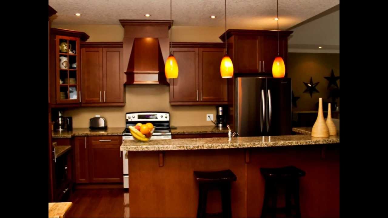 Homes for Sale 22 Wendat Trail, Midhurst YouTube