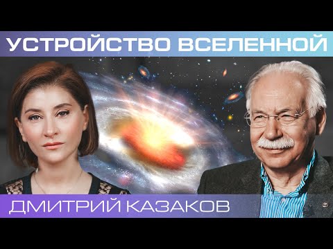 Видео: Интересные современные детали, без материи Что такое точка зрения: Myoora Road Residence