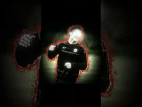 تصميم رونالدو ربعي ما اسامحهم على الصار تصميمي Football ستوريات Manchesterunited Edit