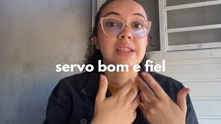 Seus HÁBITOS importam!