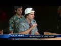 Scooter Saga: City Council