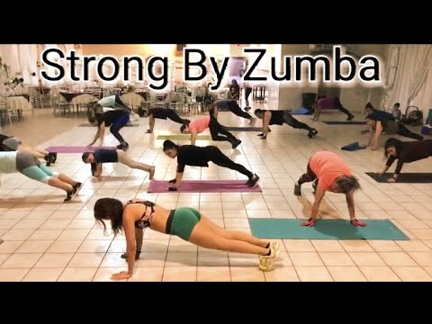 cardio dance workout youtube cardio dance workout youtube