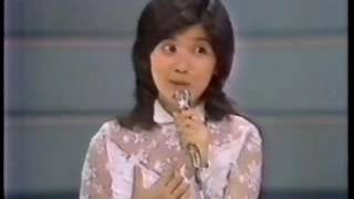 赤い風船