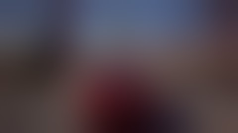 Another Dance with La Catrina