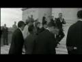 Civil Rights Milestones and the Legacy of Brown v. Board of Education