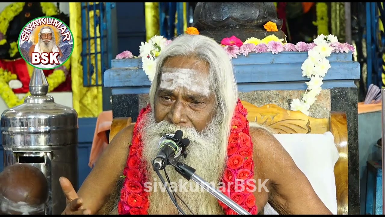 தன்னை அறிந்தவருக்கே தாரகம் (ரகசியம்)வெளிப்படும்! எப்படி?     sivakumarBSK