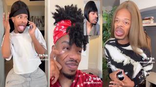 3 Hours Tony Talks Tik Toks Videos || Tony Talks Funny Tik Toks Compilation 2026