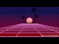 MIAMI NIGHTS - MUSIC VIDEO