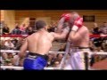 Nadjib mohammedi corrige patrick bois  champion de france 2013 12