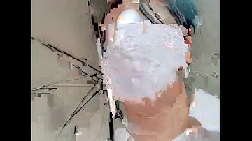 TypeScript 転職 エージェント すぐ言ったらすぐ解決してくれる