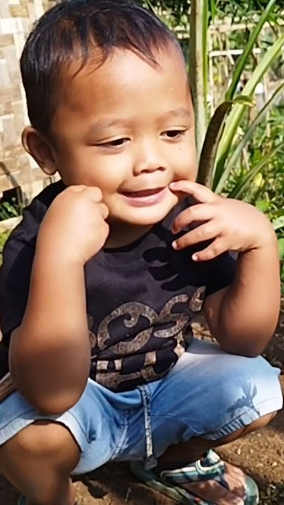 pusing teu boga duit