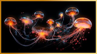 Submerge in Sleep | 511Hz Frequency for Deep Rest & Dreaming