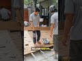 Should you repair your deck—or replace it?