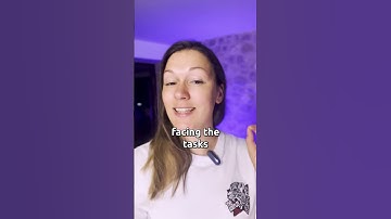 Maximize Productivity with the 2-Minute Rule