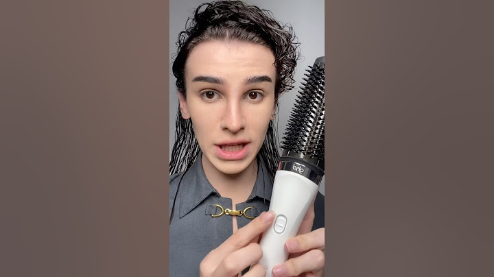 I'M GOING TO STRAIGHTEN MY HAIR 😱🤯 (part 1) products offered