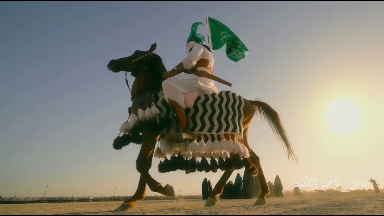 واقعة الطف ناحية الطليعة مقتل الامام الحسين عليه السلام ٢٠٢٣