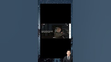 How to Download on Mobile Call of Duty Black Ops Zombies  New 2025