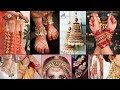 Very Happy, Boho Bridal!!.. DIY Jewelry For GownDresses, Lehenga - Outfits