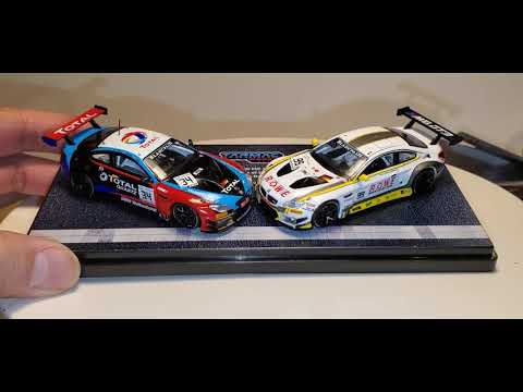 Steve S Car Of The Day 1 24 Jada Toys Btm 67 Shelby Gt 500kr And 69 Chevy Camaro Chrome Exclusives Youtube