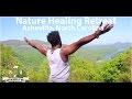 Nature Healing Retreat - Asheville, North Carolina