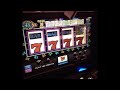 [FREE] Central Cee x Sexy Drill Type Beat 2024 "CASINO"