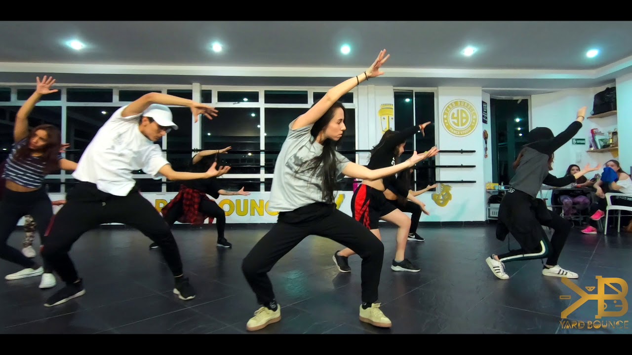 Coreografi | Marina Ibericanah. camera iphone 8 plus apk