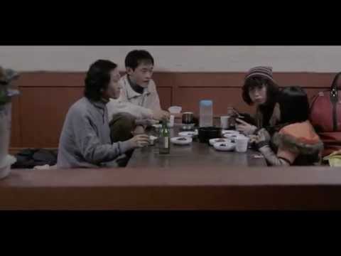 [미스진은 예쁘다] 예고편 Beautiful, Miss Jin (2011) trailer