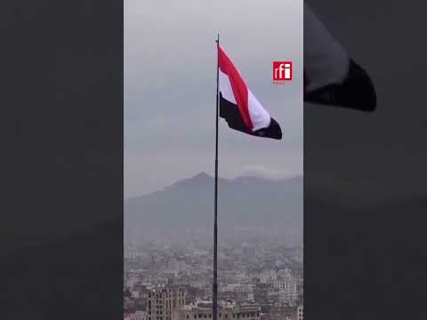 Yadda Isra Ila Ta Faɗaɗa Hare Haren Da Take Kai Wa Daga Yankin Falasɗinu Zuwa ƙasashe 6 RFI Hausa