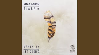 Download Lagu Tiara (Lee Jones Remix) MP3